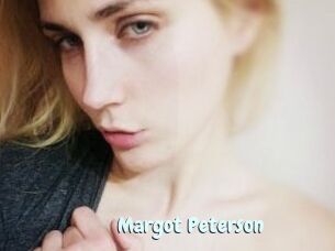 Margot_Peterson