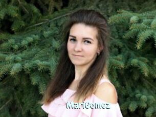 MariGomez