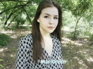 MariGreen