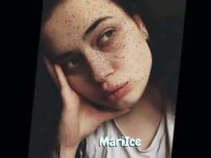 MariIce