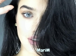 MariM