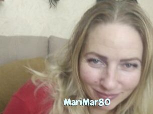 MariMar80