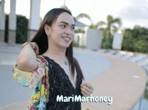 MariMarhoney