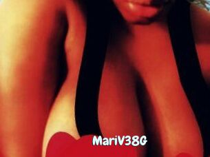 MariV38G