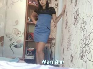 Mari_Ann