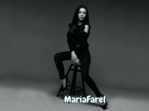MariaFarel