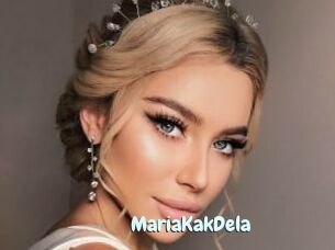 MariaKakDela