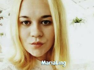 MariaLing