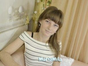 MariaMila