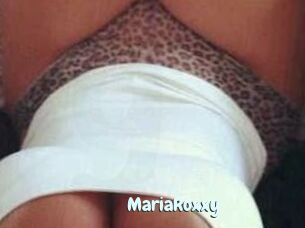 MariaRoxxy
