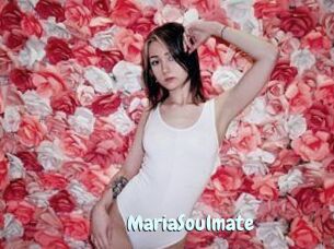 MariaSoulmate