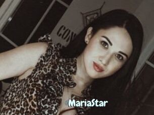 MariaStar