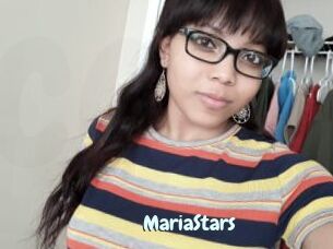 MariaStars