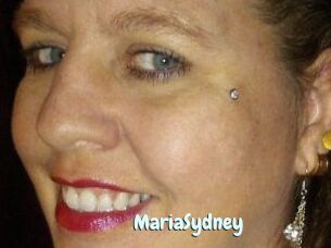Maria_Sydney