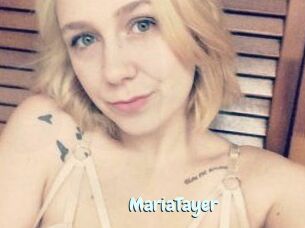 Maria_Tayer