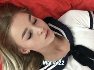 Maria_22
