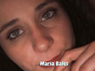 Maria_Bales