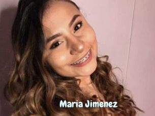Maria_Jimenez