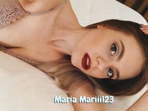 Maria_Mariii123