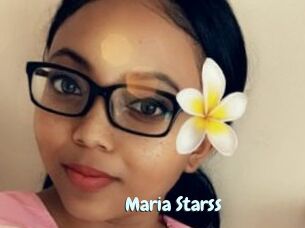 Maria_Starss