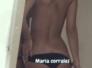 Maria_corrales