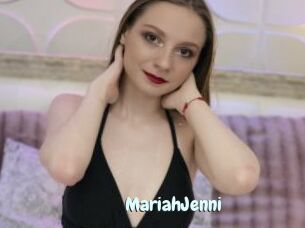MariahJenni