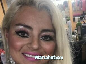 Mariahotxxx