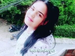 MariamReyes