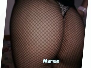 Marian_