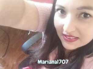 Mariana1707