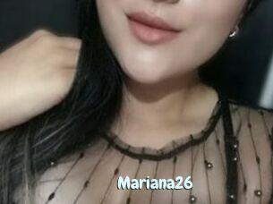 Mariana26