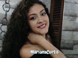 MarianaCurtis