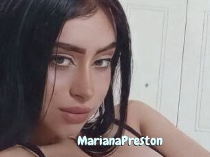 MarianaPreston