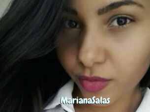MarianaSalas