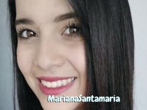 MarianaSantamaria