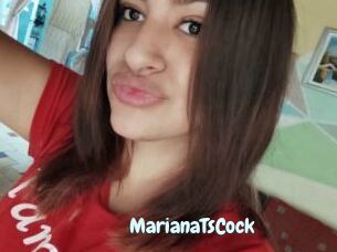 MarianaTsCock