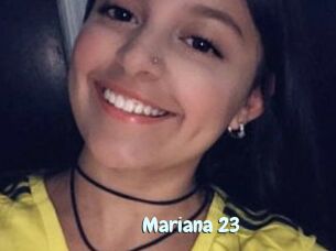 Mariana_23