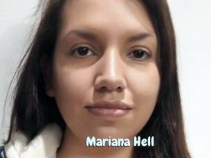 Mariana_Hell