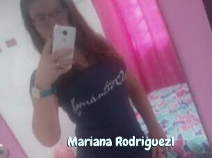 Mariana_Rodriguez1