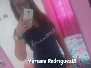 Mariana_Rodriguez18