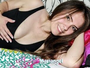 Mariangel