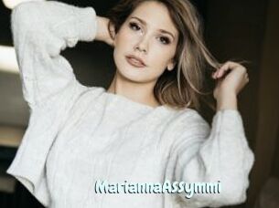 MariannaAssymmi