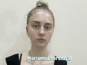 MariannaLourenss18