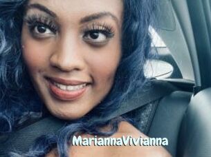MariannaVivianna