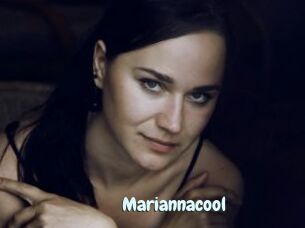 Mariannacool