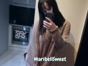 MaribellSweet