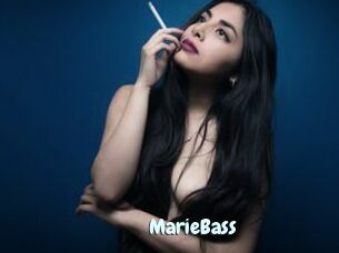 MarieBass