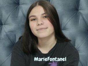 MarieFontanel