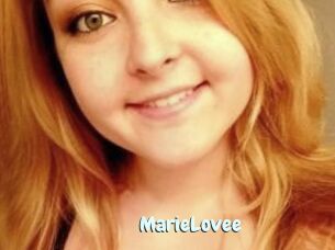 Marie_Lovee