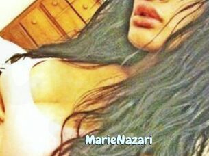 MarieNazari